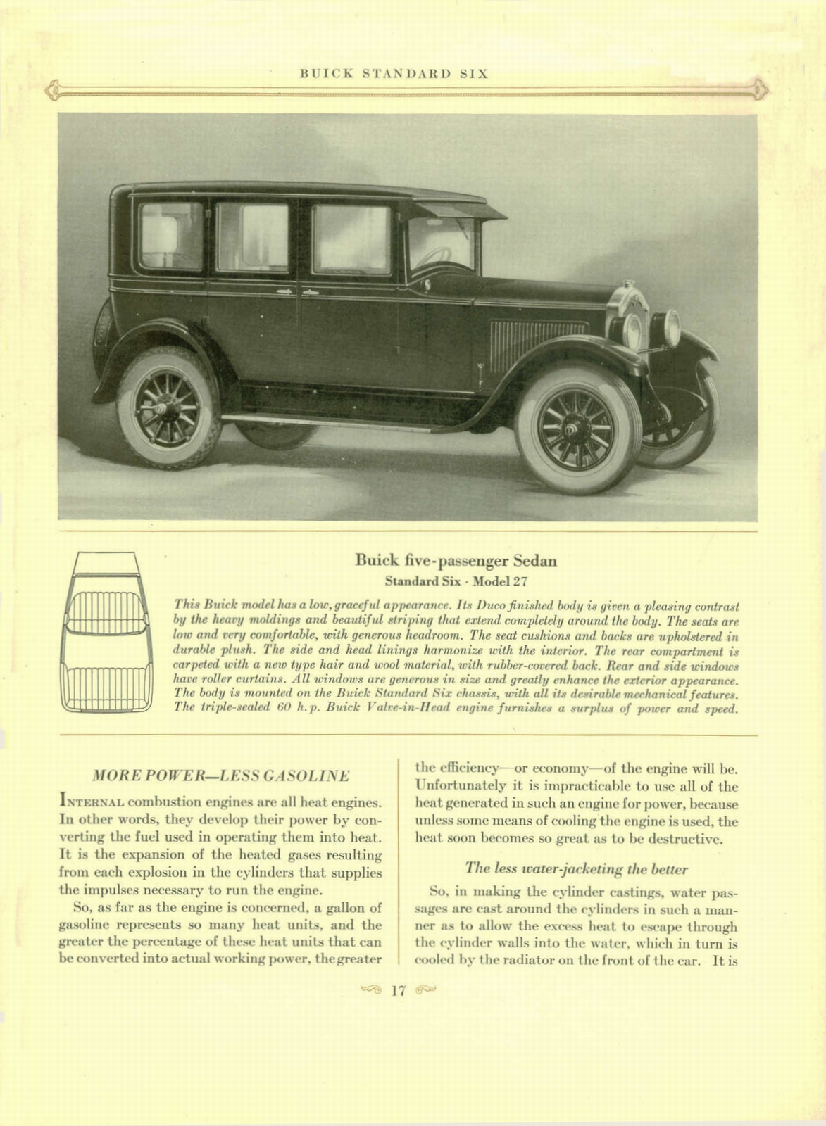 n_1926 Buick Brochure-17.jpg